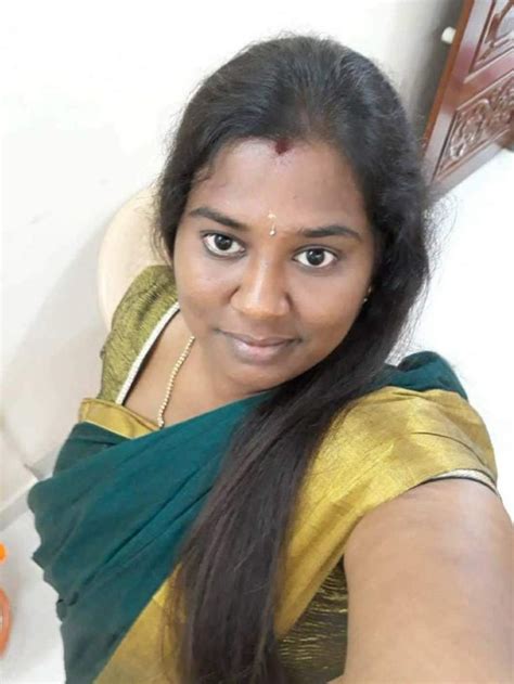 tamil aunty house sex|tamil aunty Search